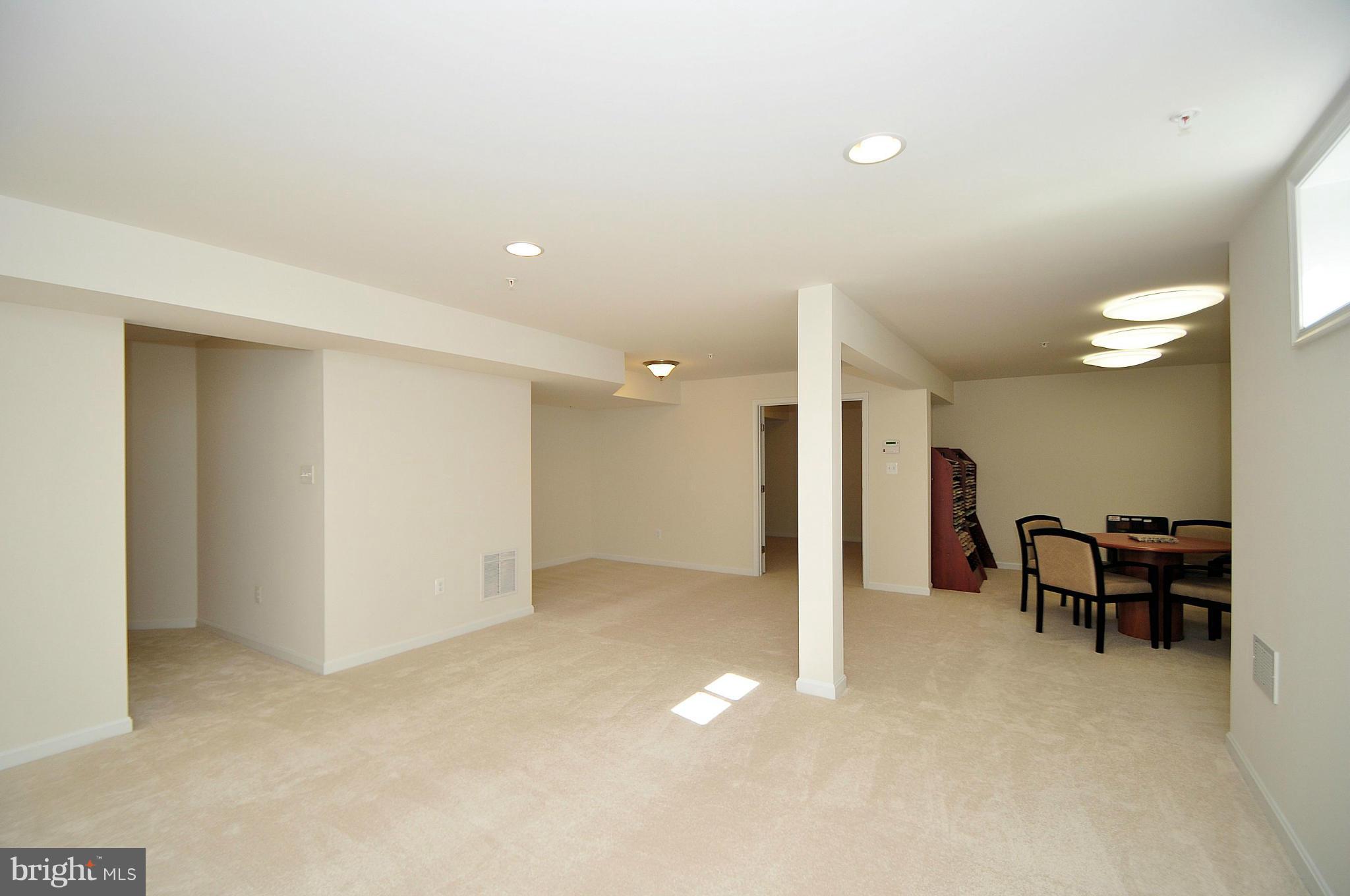 1509 Grandview Road Arnold, MD 21012 - Photo 28 of 30 Basement