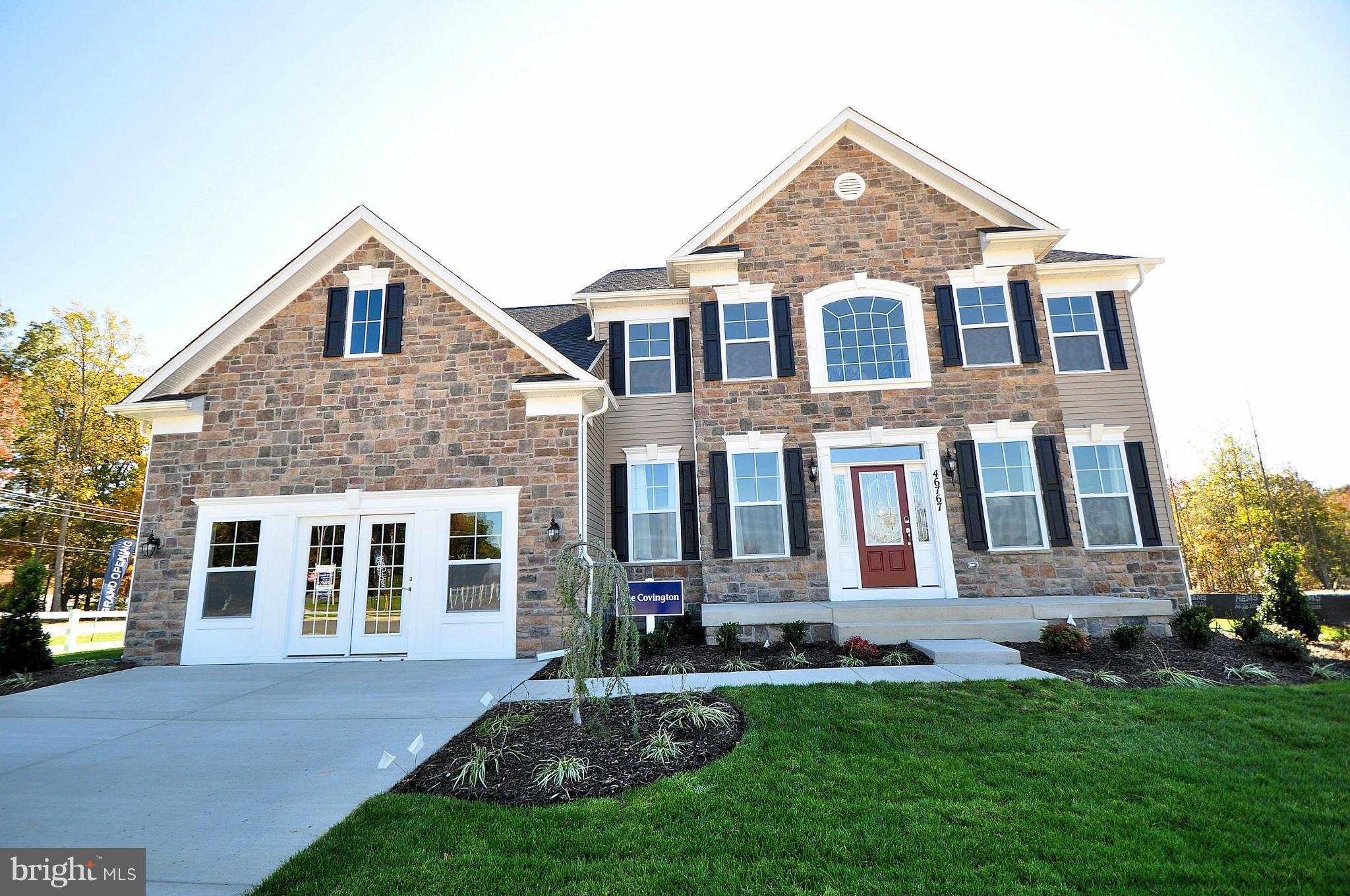 1509 Grandview Road Arnold, MD 21012 - Photo 30 of 30 Exterior (General)