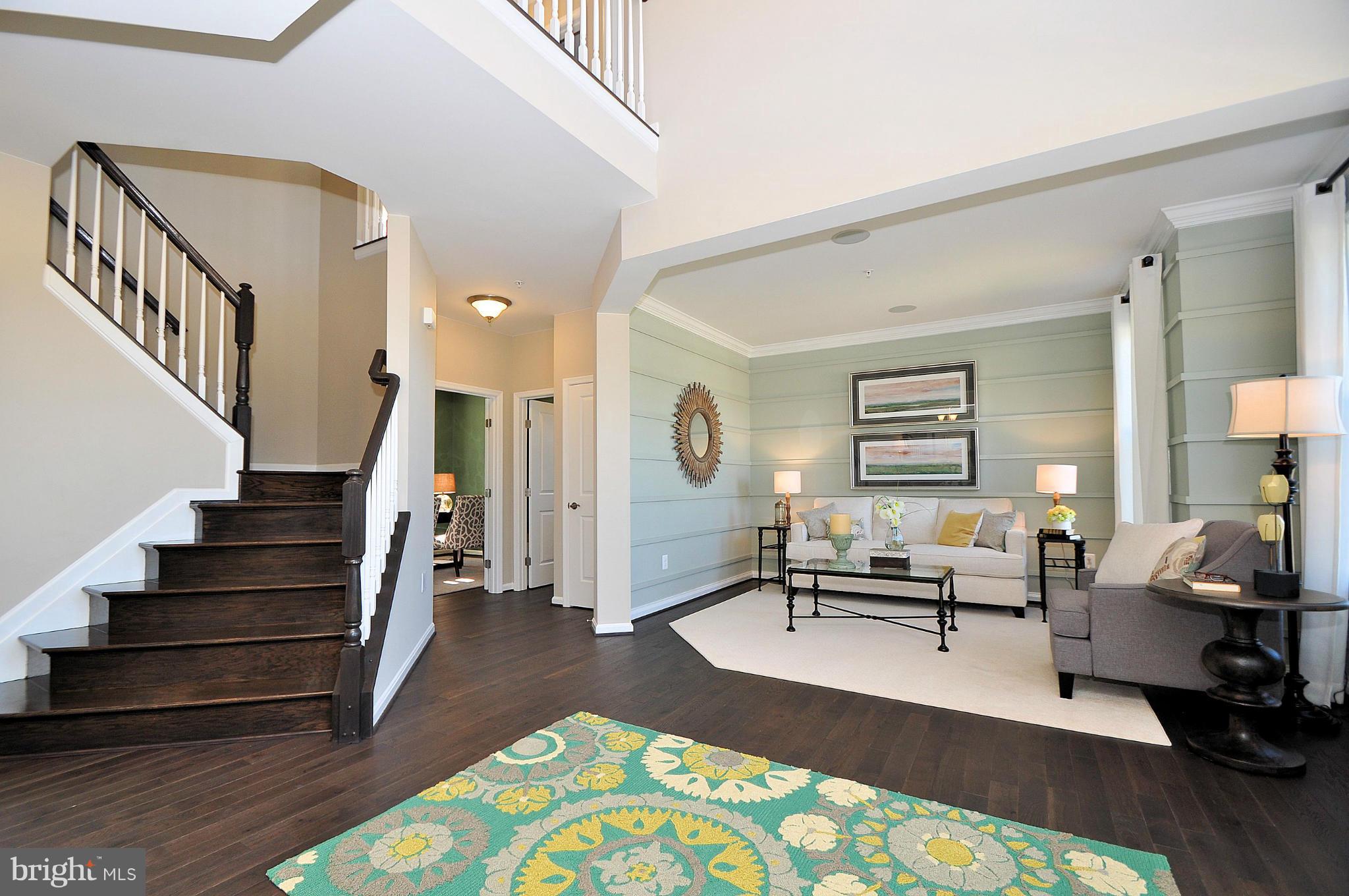 1509 Grandview Road Arnold, MD 21012 - Photo 3 of 30 Interior (General)