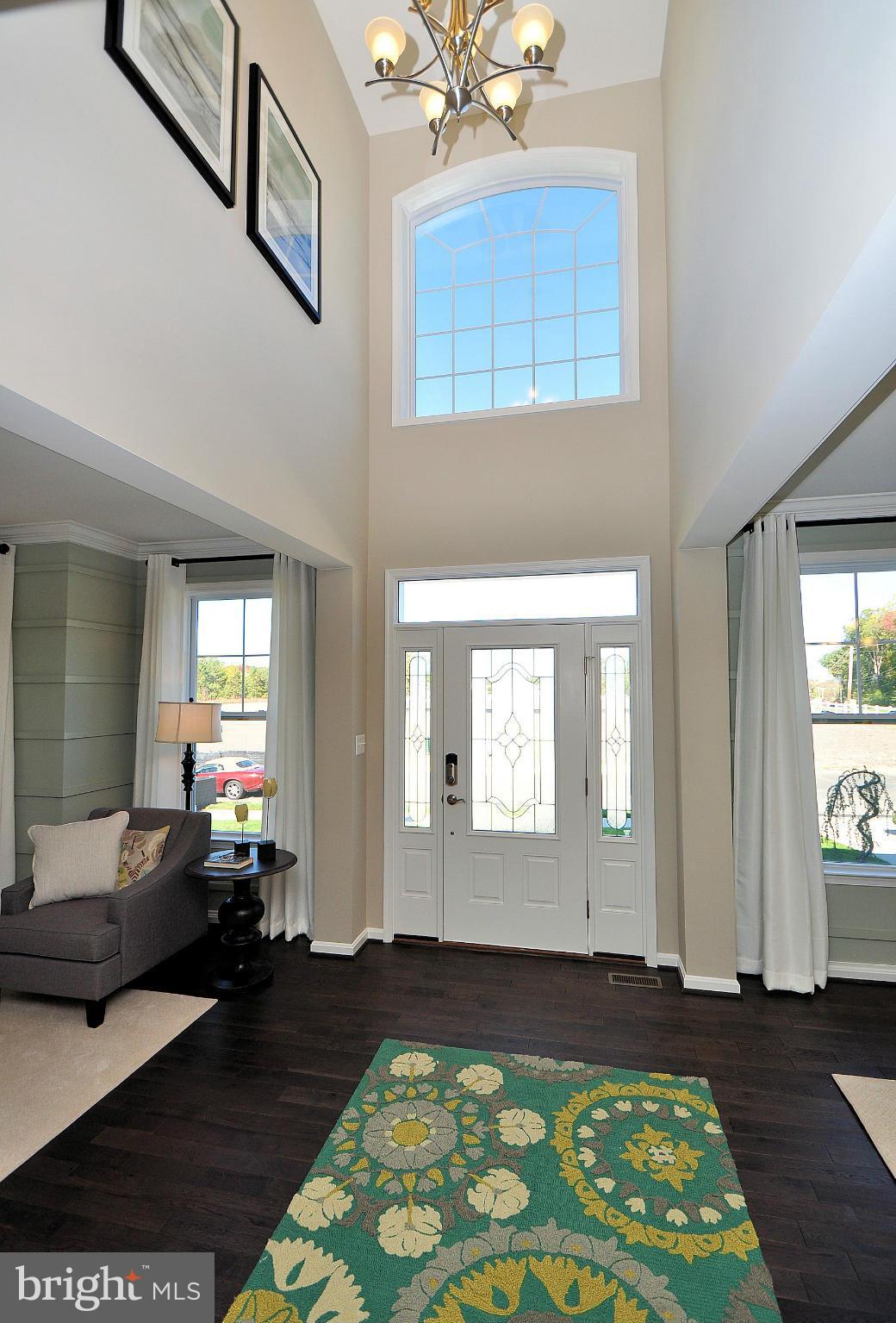 1509 Grandview Road Arnold, MD 21012 - Photo 7 of 30 Interior (General)