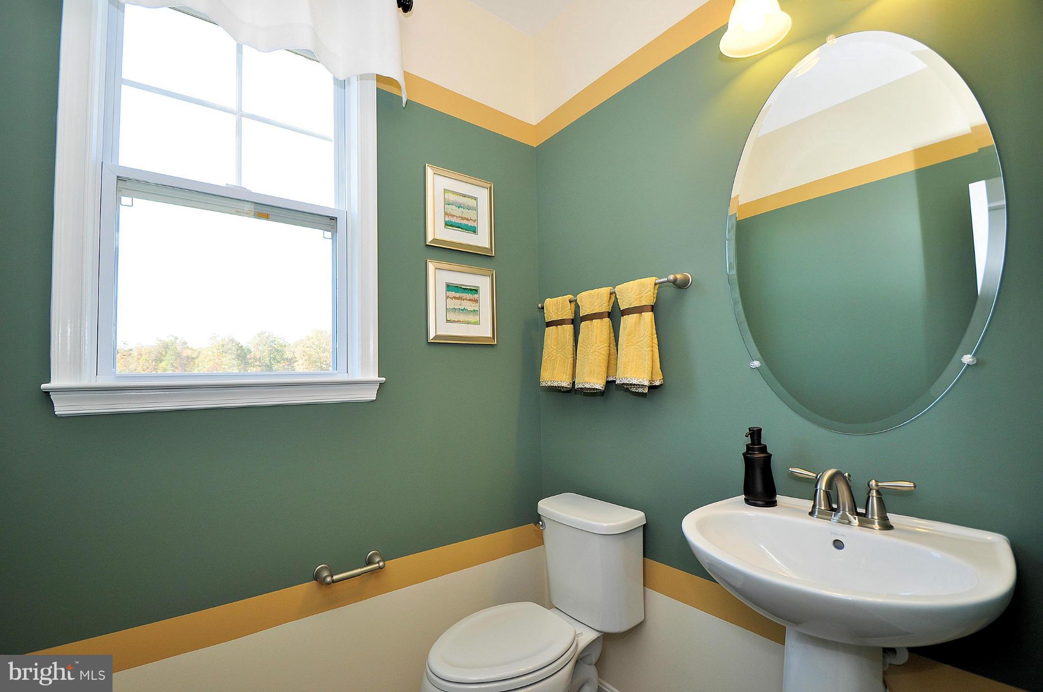 1509 Grandview Road Arnold, MD 21012 - Photo 10 of 30 Bath