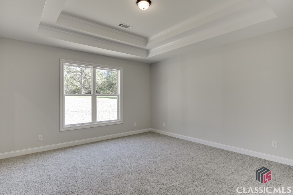 2155 Nunnally Farm Road, Unit 1 Monroe, GA 30655 - Photo 26 of 35