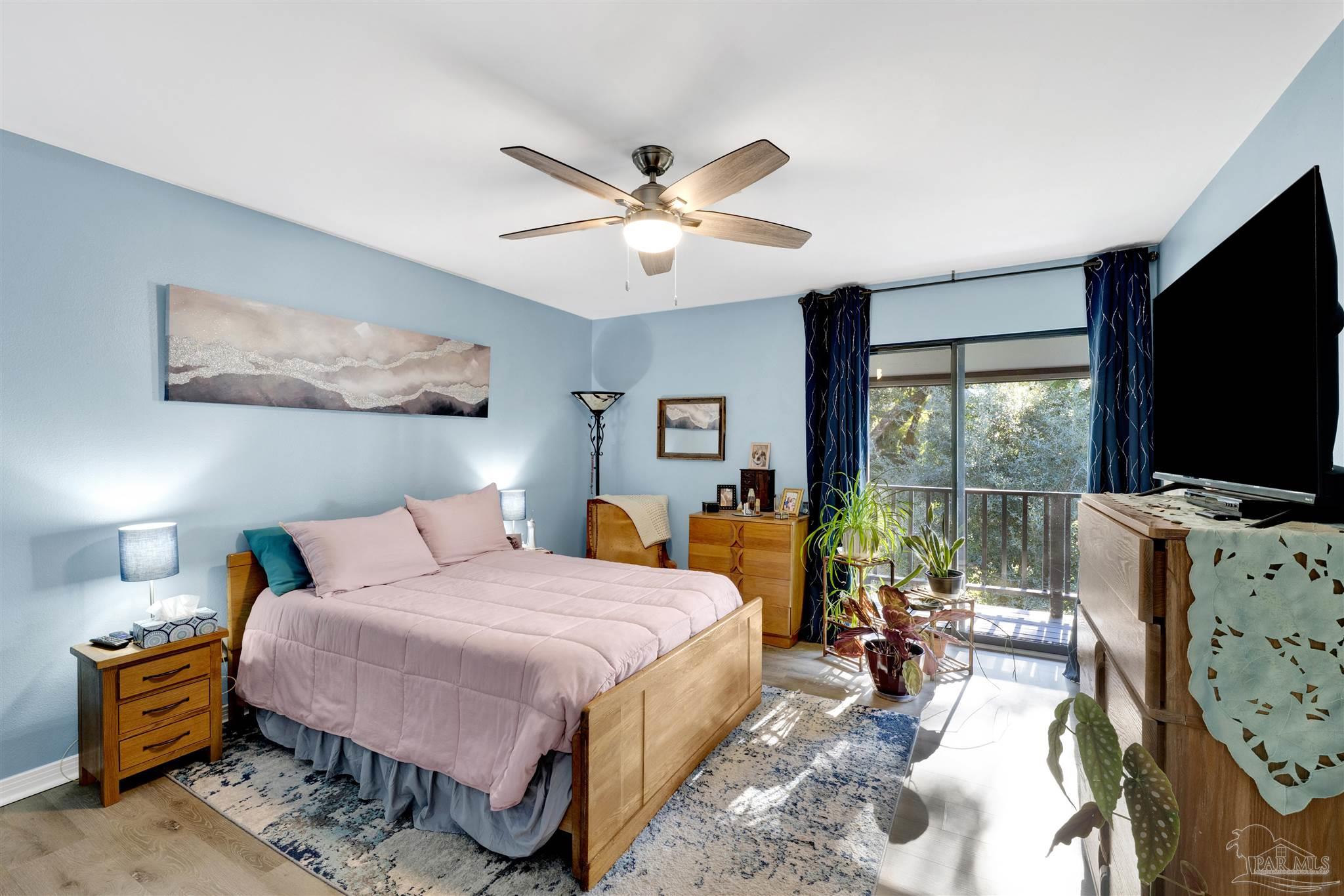 15009 Innerarity Point Road Pensacola, FL 32507 - Photo 18 of 34