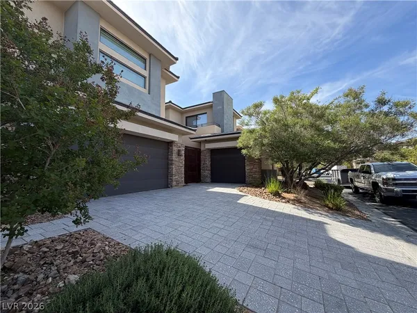 $16,000 | 66 Pristine Glen Street, Las Vegas, NV 89135