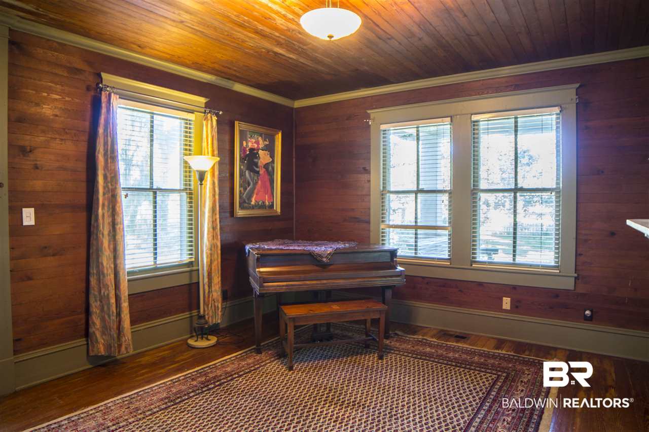 10380 Rebel Road Daphne, AL 36526 - Photo 16 of 36