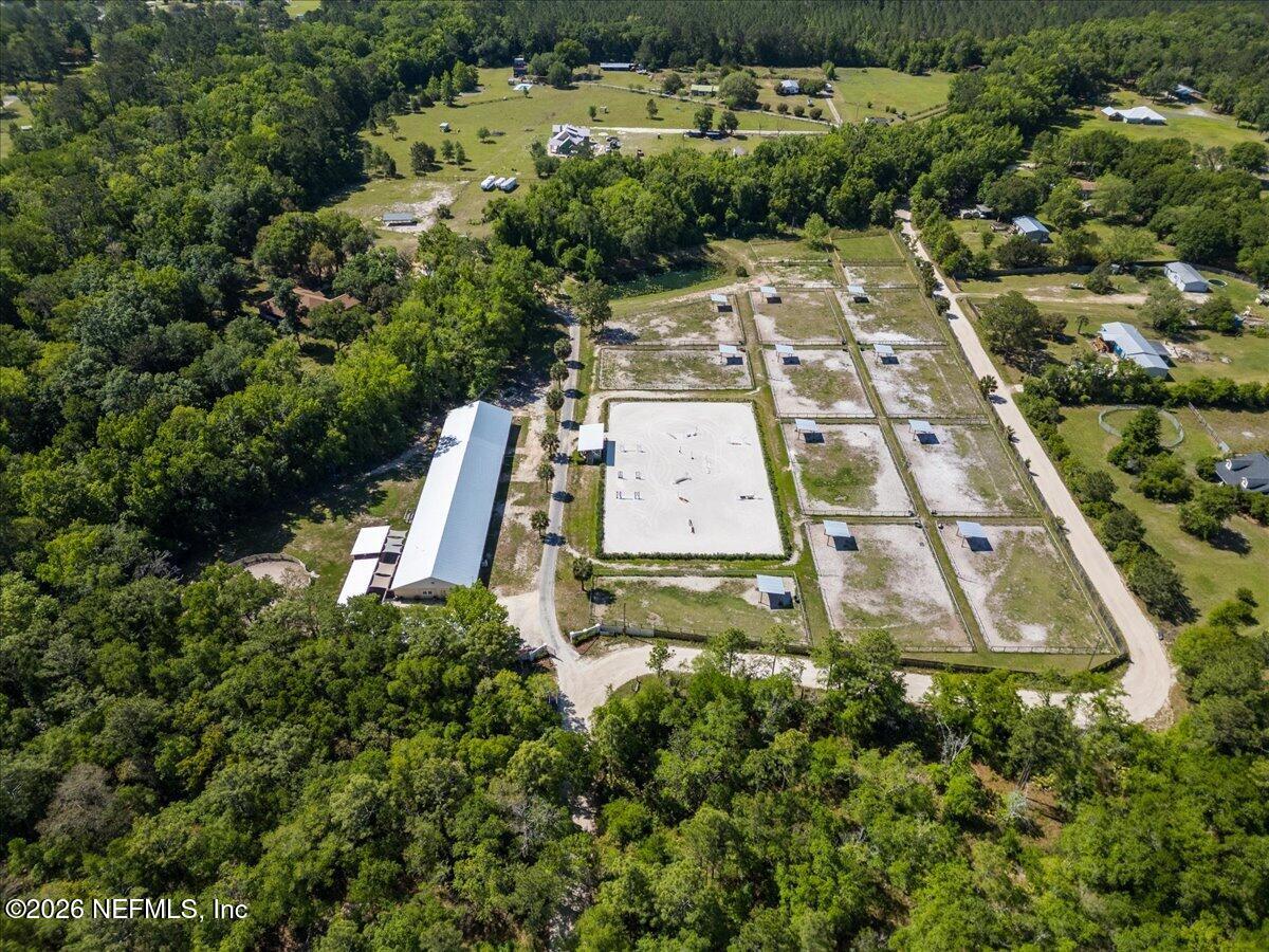 2005 Bennett Road St. Augustine, FL 32092 - Photo 50 of 54 104-FULL-006