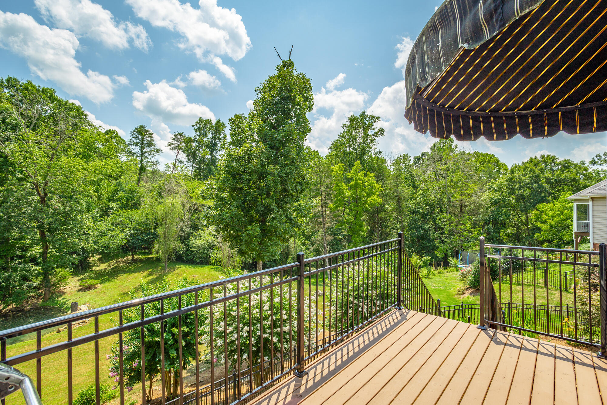 226 Canary Circle Ringgold, GA 30736 - Photo 12 of 90 226 Canary Cir. HD-73