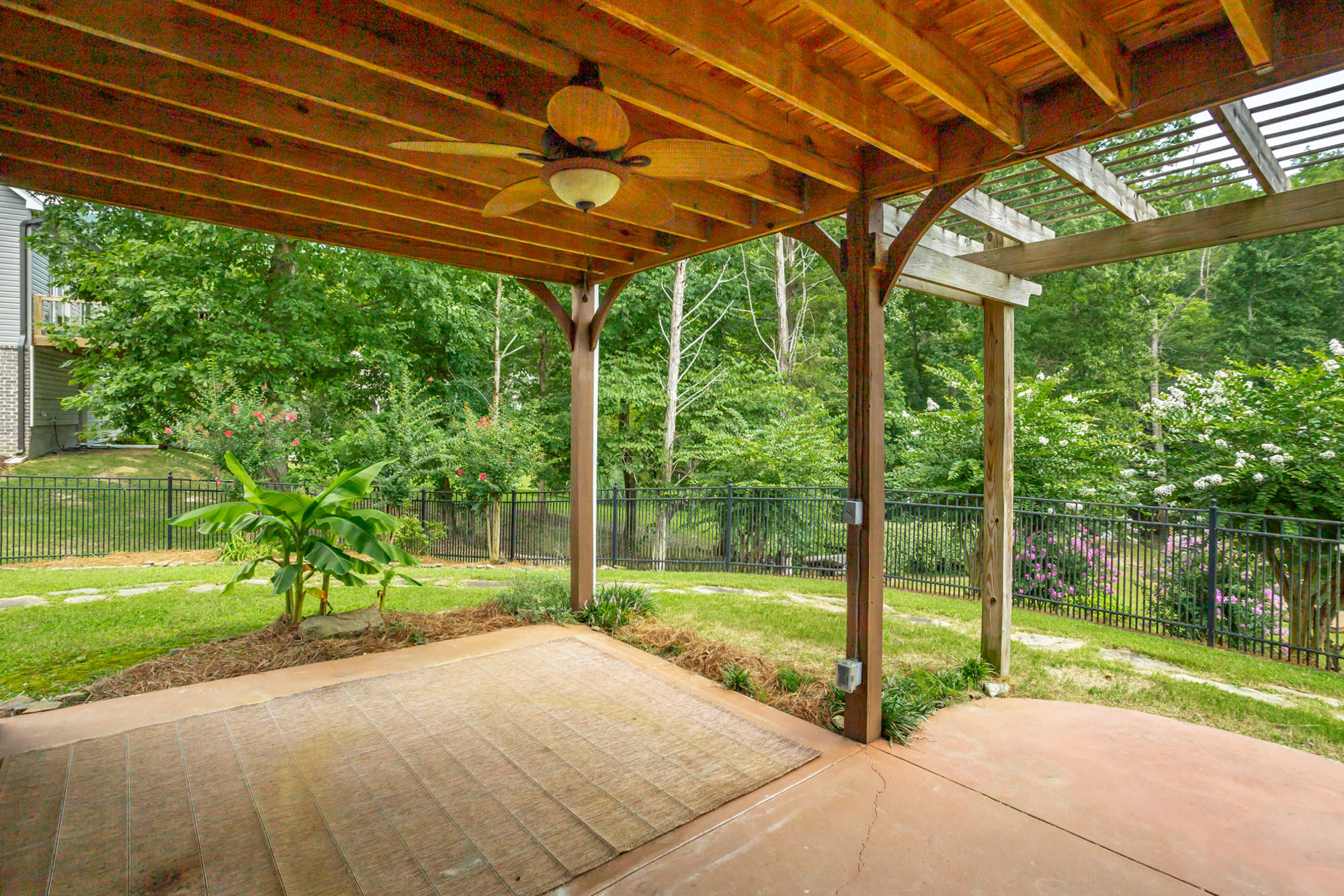 226 Canary Circle Ringgold, GA 30736 - Photo 13 of 90 226 Canary Cir. HD-90