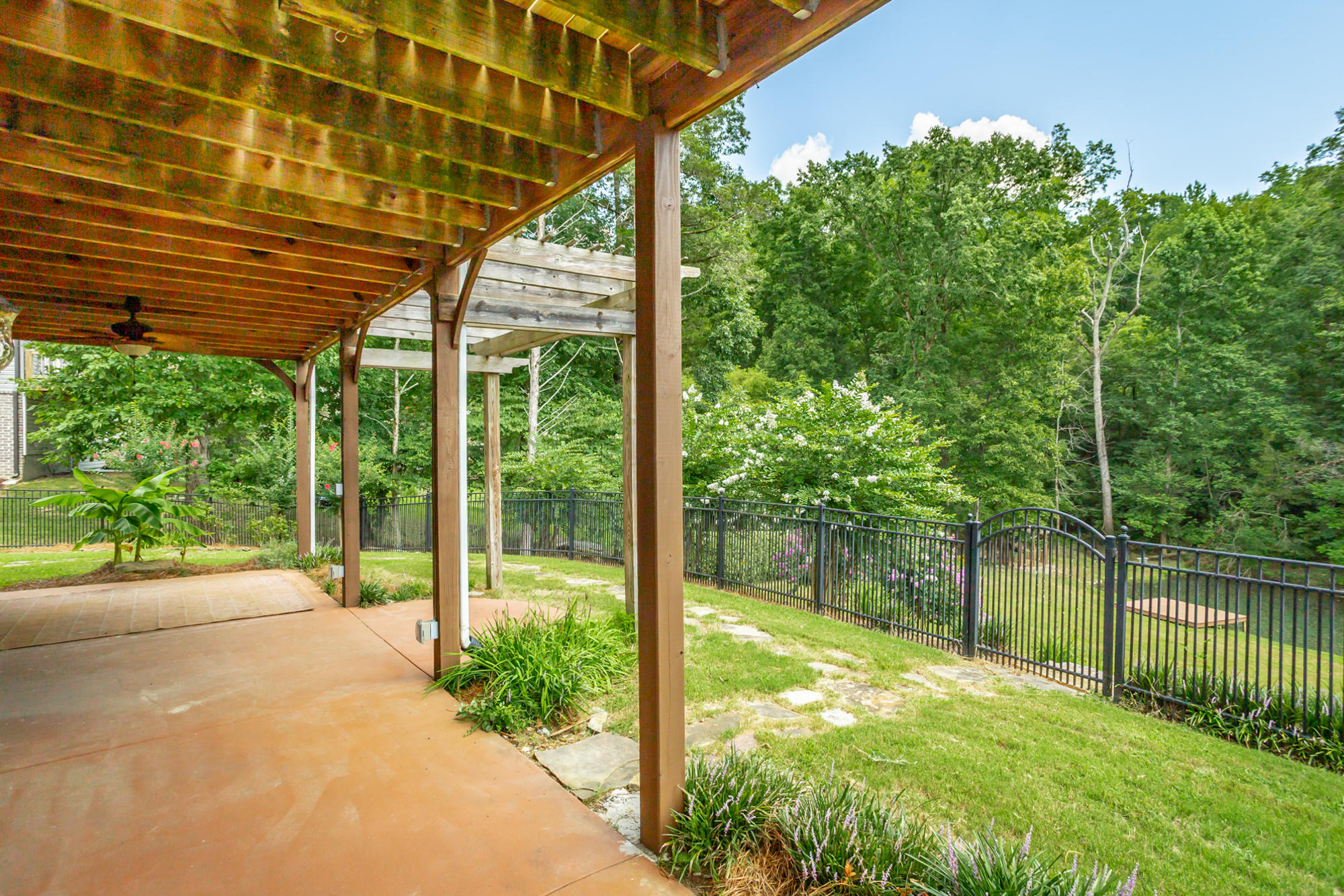 226 Canary Circle Ringgold, GA 30736 - Photo 14 of 90 226 Canary Cir. HD-91