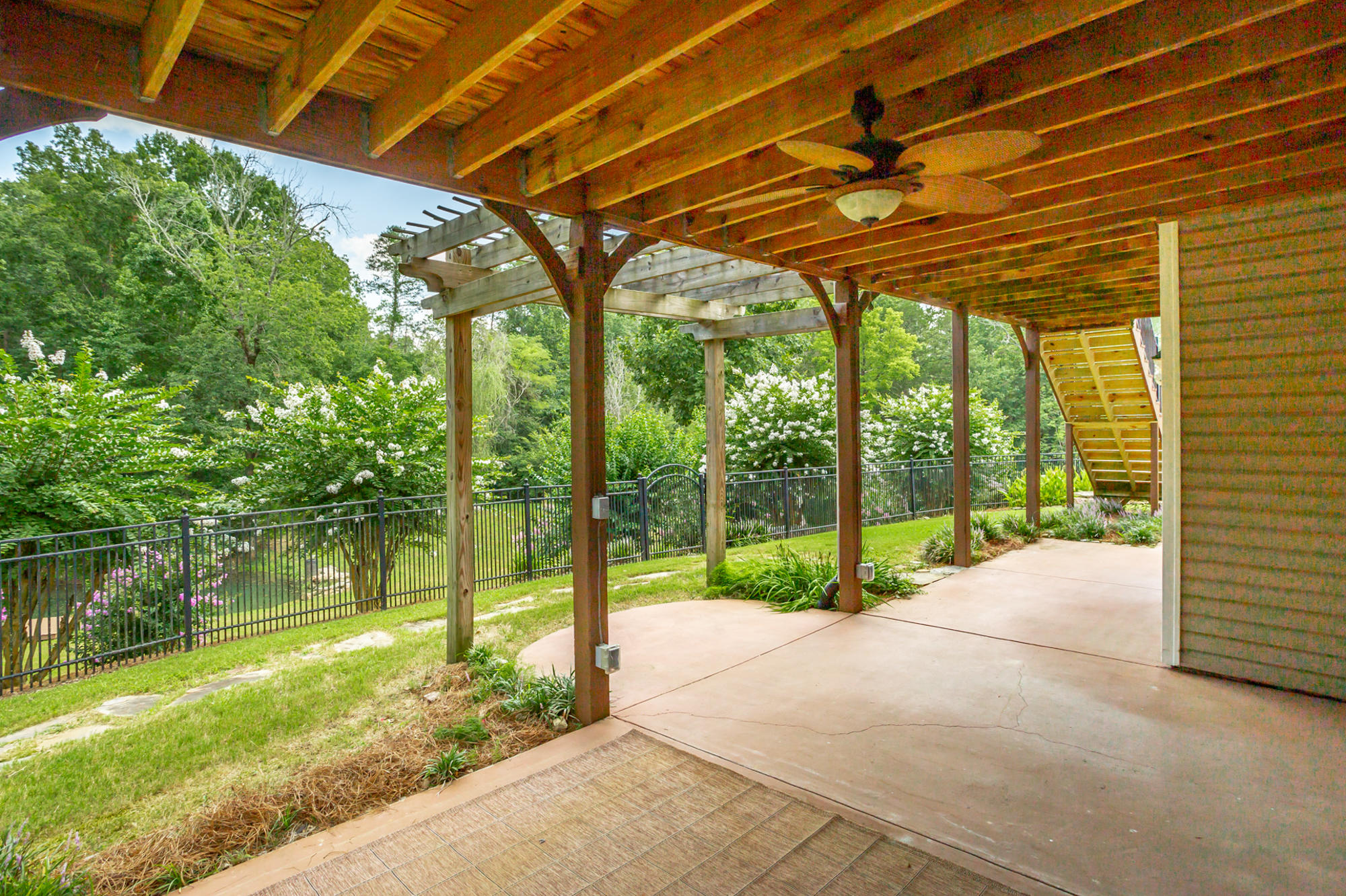 226 Canary Circle Ringgold, GA 30736 - Photo 15 of 90 226 Canary Cir. HD-89