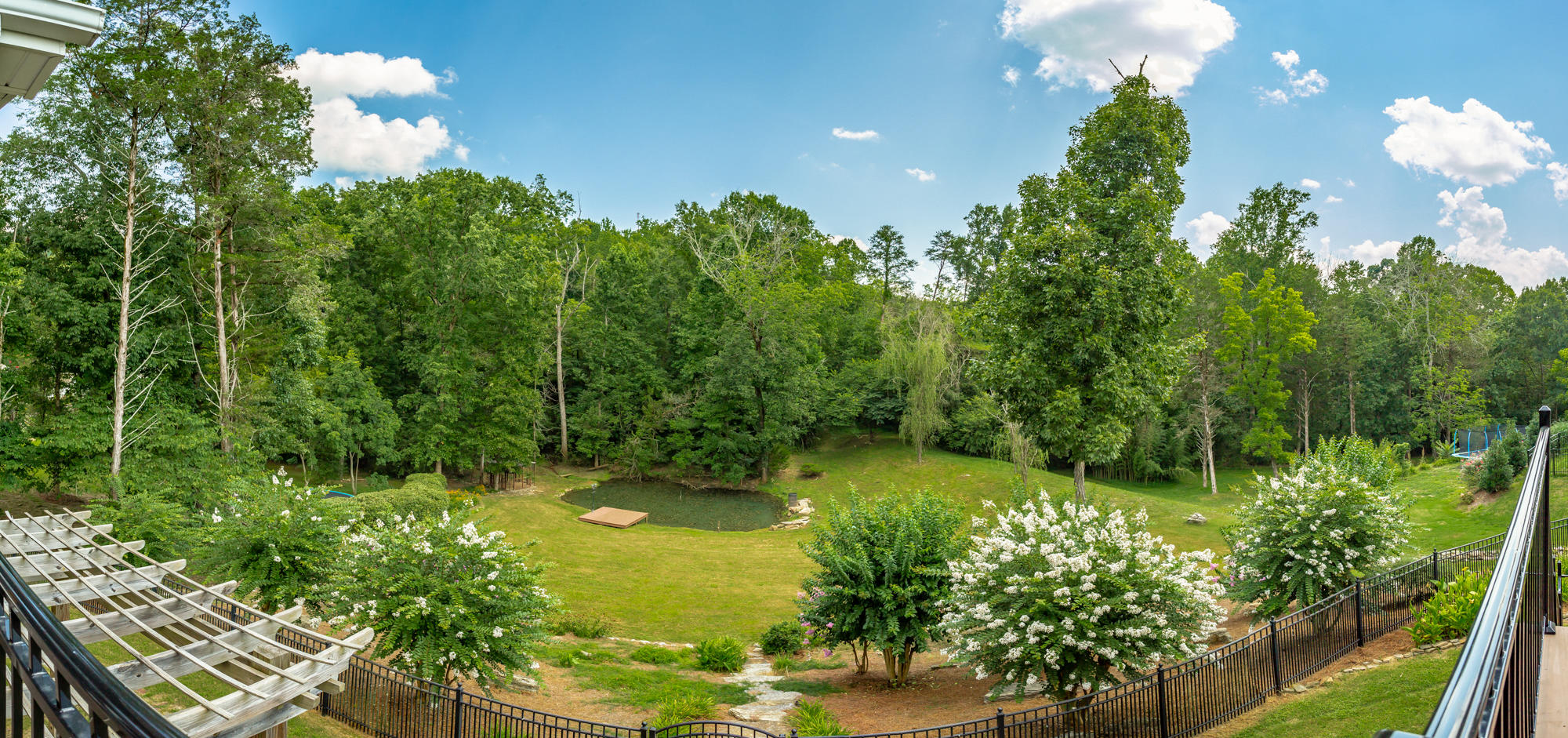 226 Canary Circle Ringgold, GA 30736 - Photo 16 of 90 226 Canary Cir. HD-111