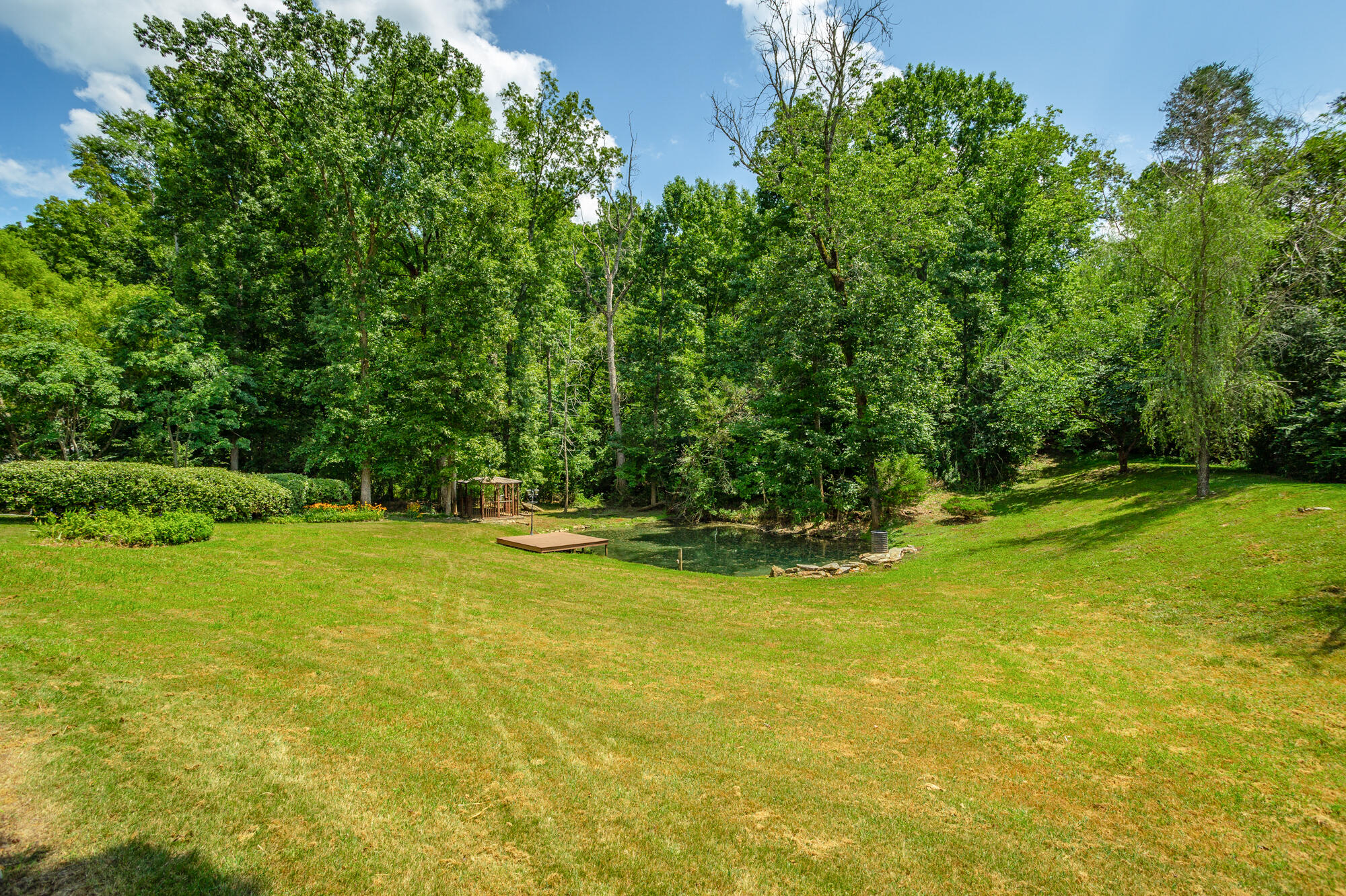 226 Canary Circle Ringgold, GA 30736 - Photo 19 of 90 226 Canary Cir. HD-74