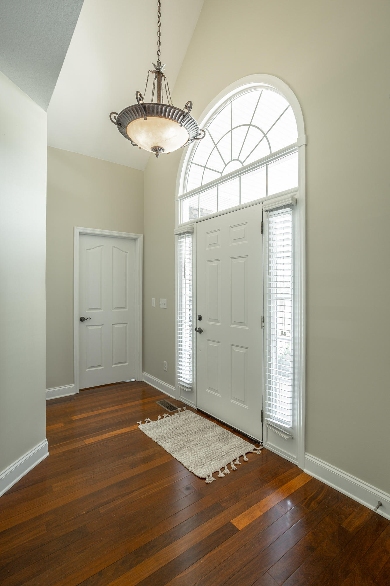 226 Canary Circle Ringgold, GA 30736 - Photo 27 of 90 226 Canary Cir. HD-31