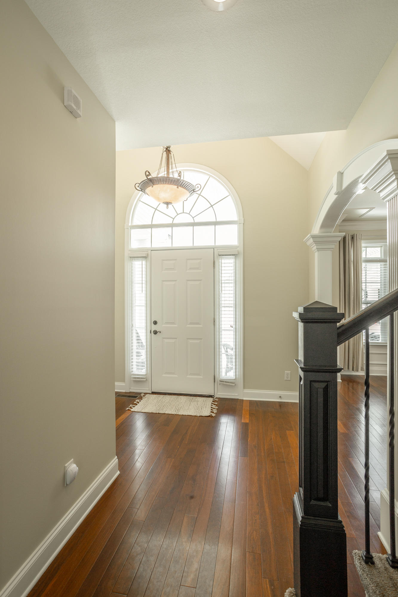 226 Canary Circle Ringgold, GA 30736 - Photo 28 of 90 226 Canary Cir. HD-30