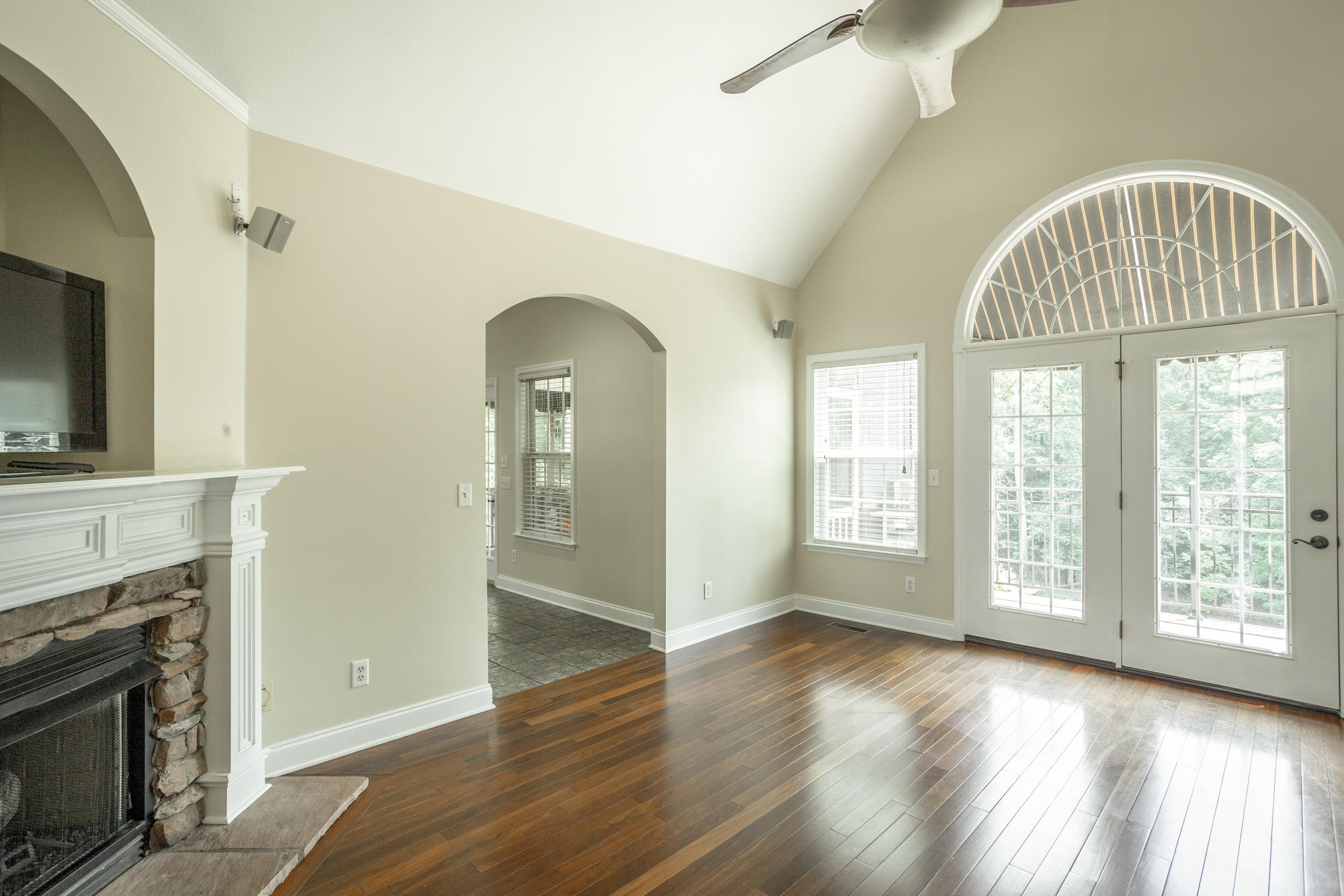 226 Canary Circle Ringgold, GA 30736 - Photo 32 of 90 226 Canary Cir. HD-33