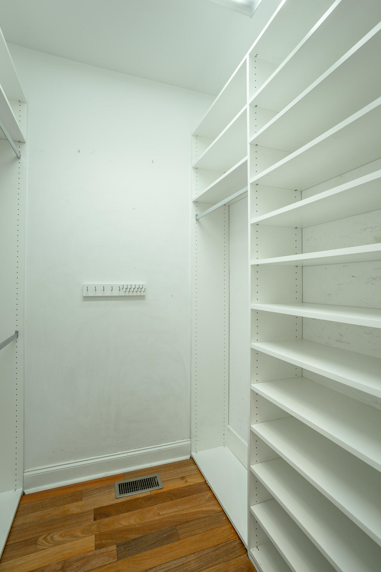 226 Canary Circle Ringgold, GA 30736 - Photo 43 of 90 226 Canary Cir. HD-18