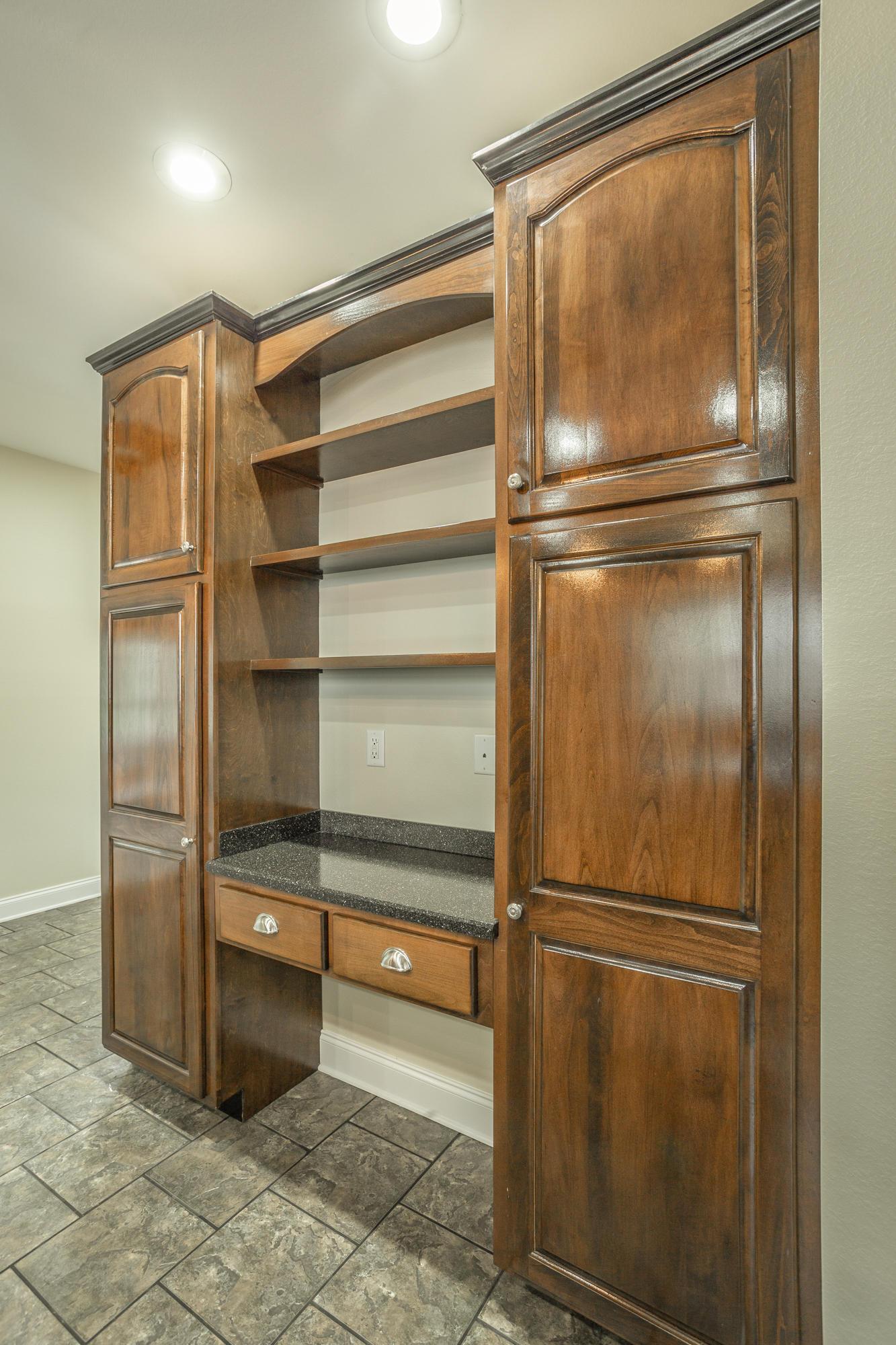 226 Canary Circle Ringgold, GA 30736 - Photo 57 of 90 226 Canary Cir. HD-50