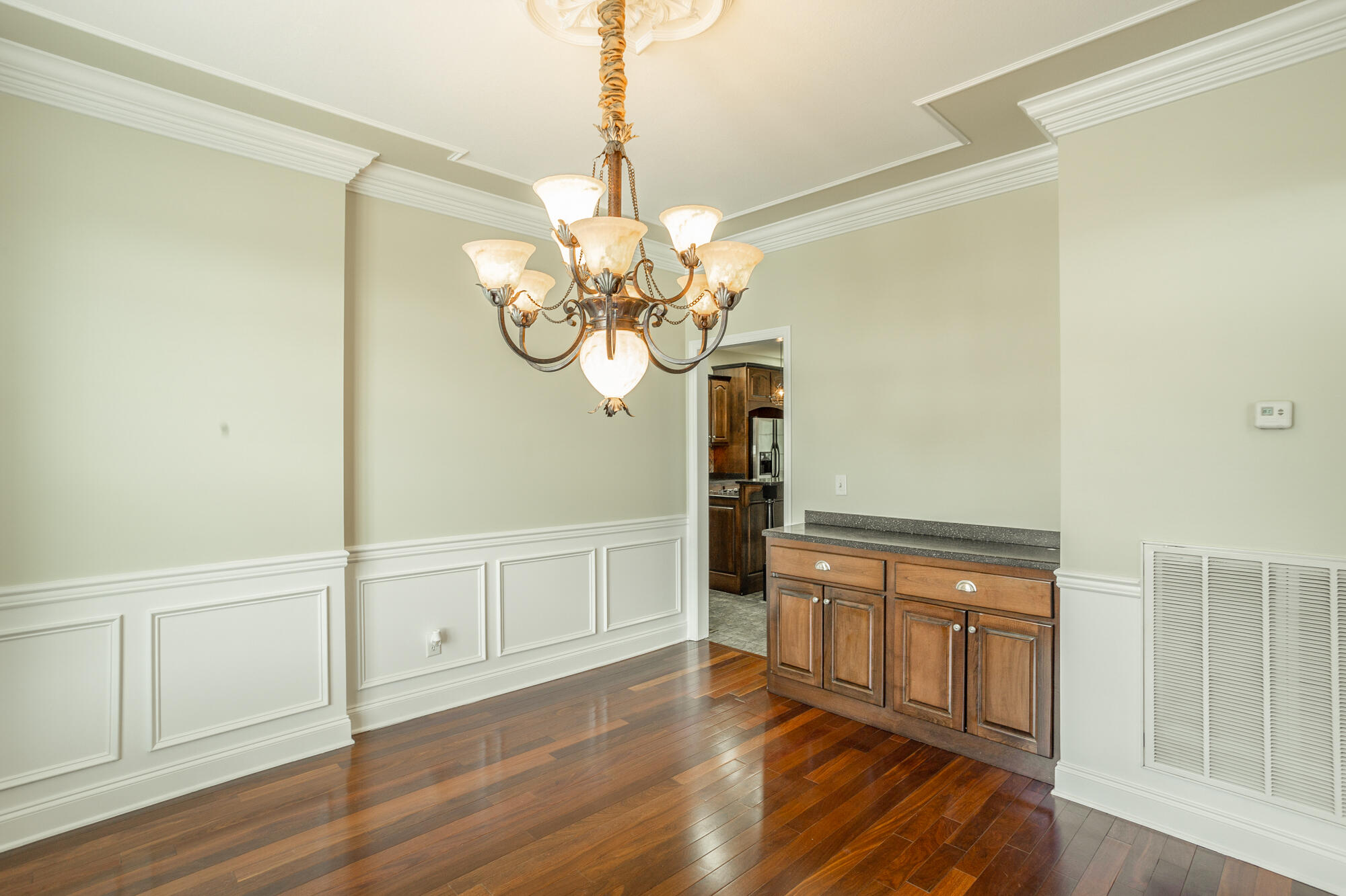 226 Canary Circle Ringgold, GA 30736 - Photo 58 of 90 226 Canary Cir. HD-53