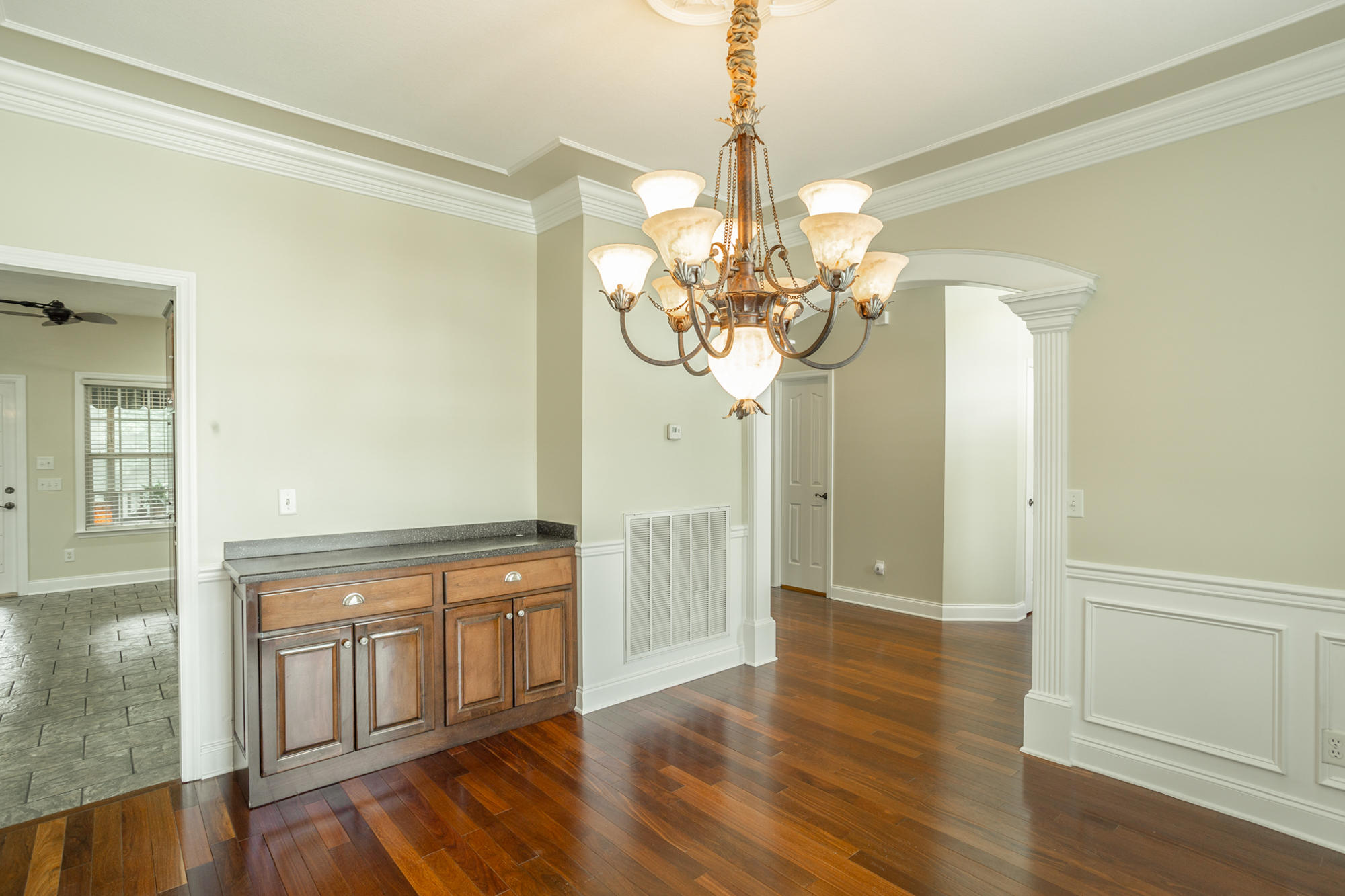 226 Canary Circle Ringgold, GA 30736 - Photo 59 of 90 226 Canary Cir. HD-54