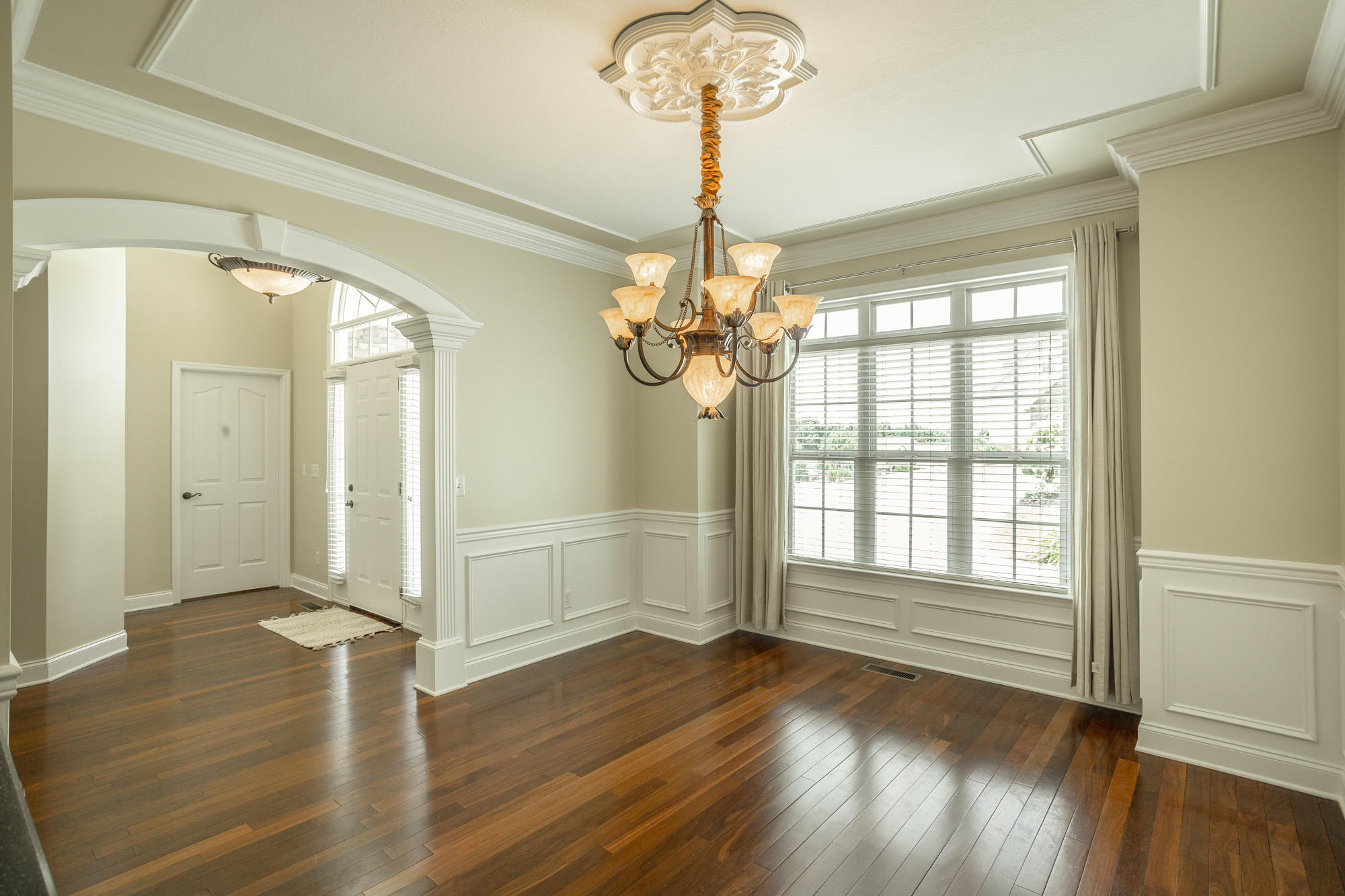 226 Canary Circle Ringgold, GA 30736 - Photo 61 of 90 226 Canary Cir. HD-57