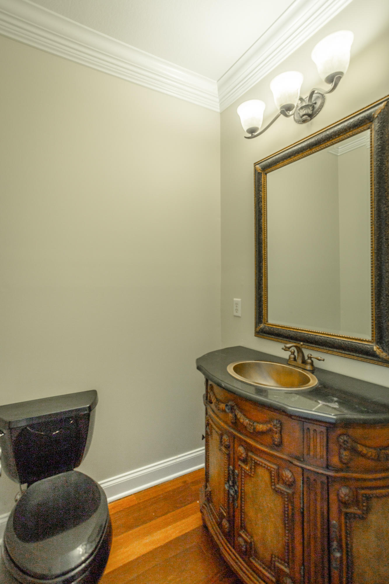 226 Canary Circle Ringgold, GA 30736 - Photo 62 of 90 226 Canary Cir. HD-55