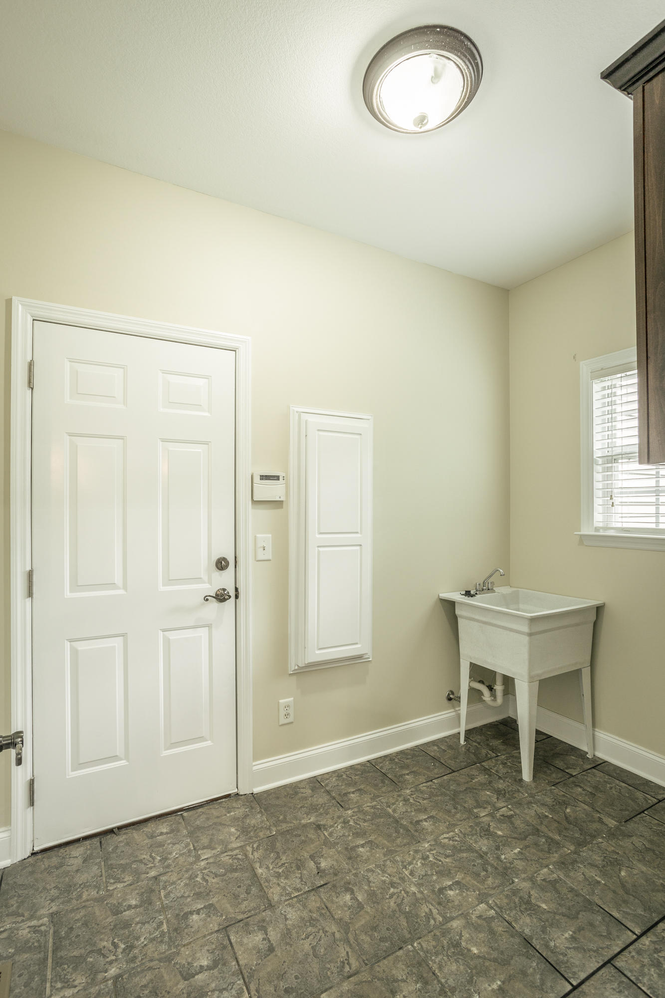 226 Canary Circle Ringgold, GA 30736 - Photo 63 of 90 226 Canary Cir. HD-51