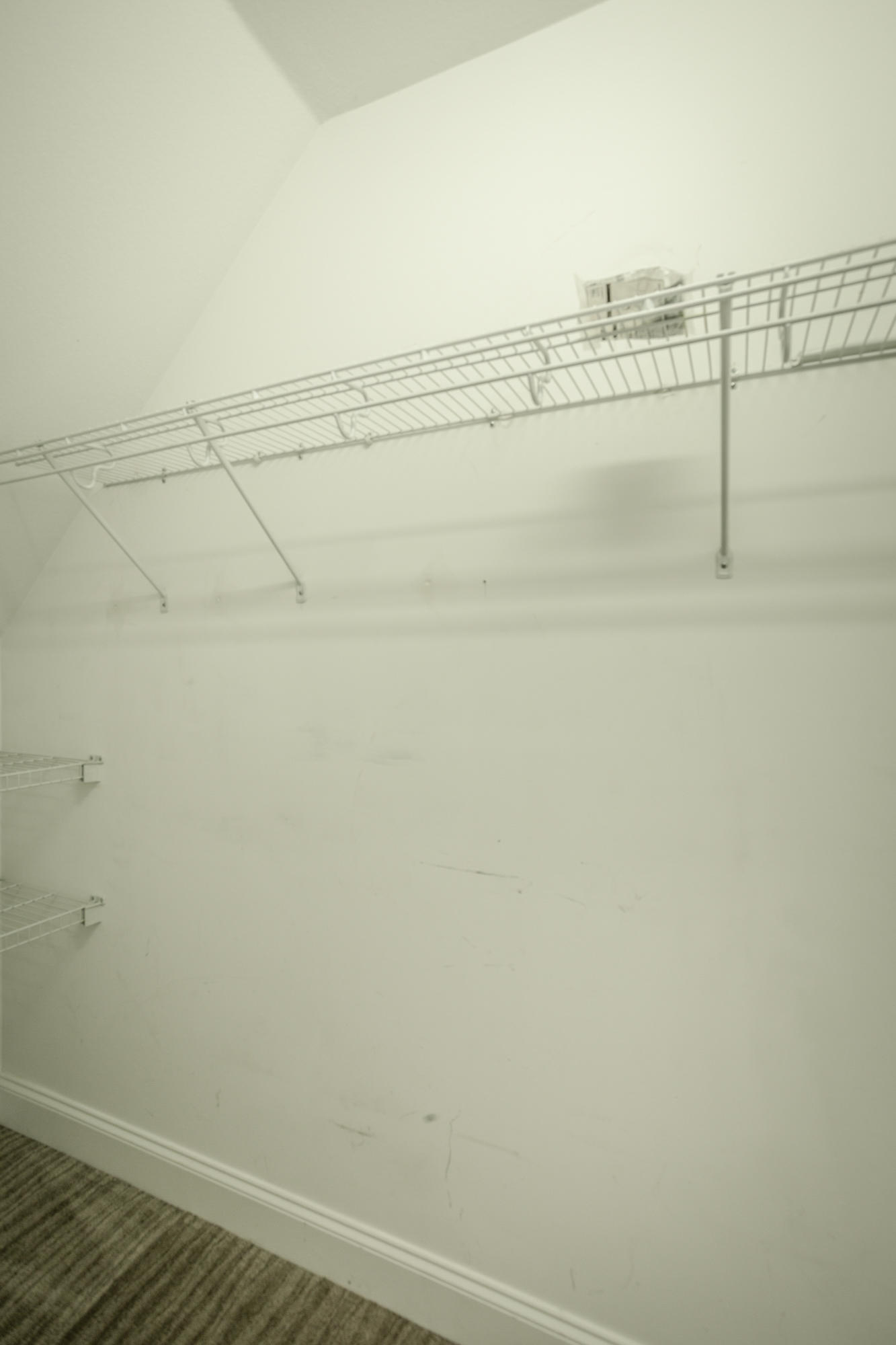 226 Canary Circle Ringgold, GA 30736 - Photo 67 of 90 226 Canary Cir. HD-5