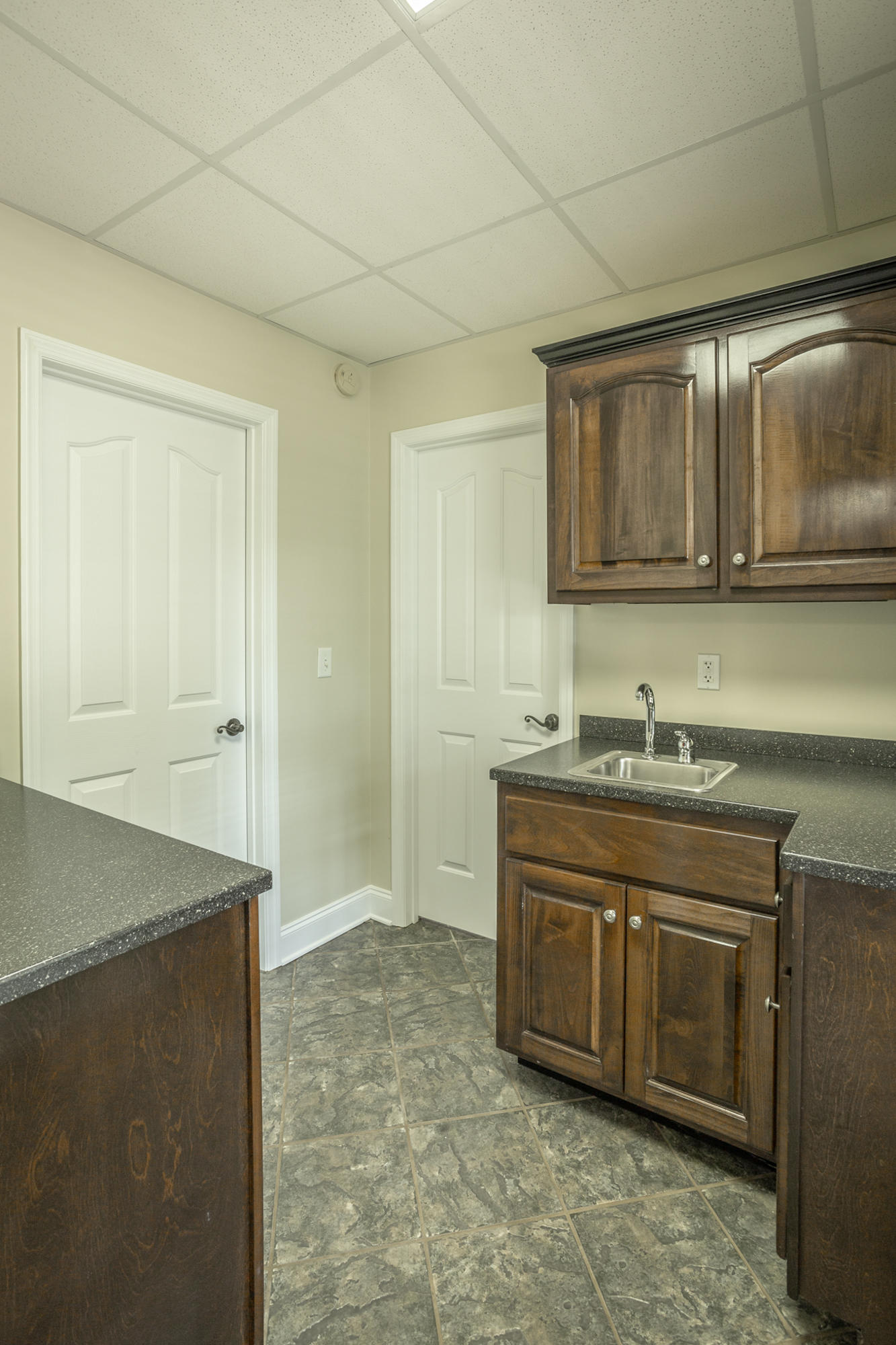 226 Canary Circle Ringgold, GA 30736 - Photo 79 of 90 226 Canary Cir. HD-60