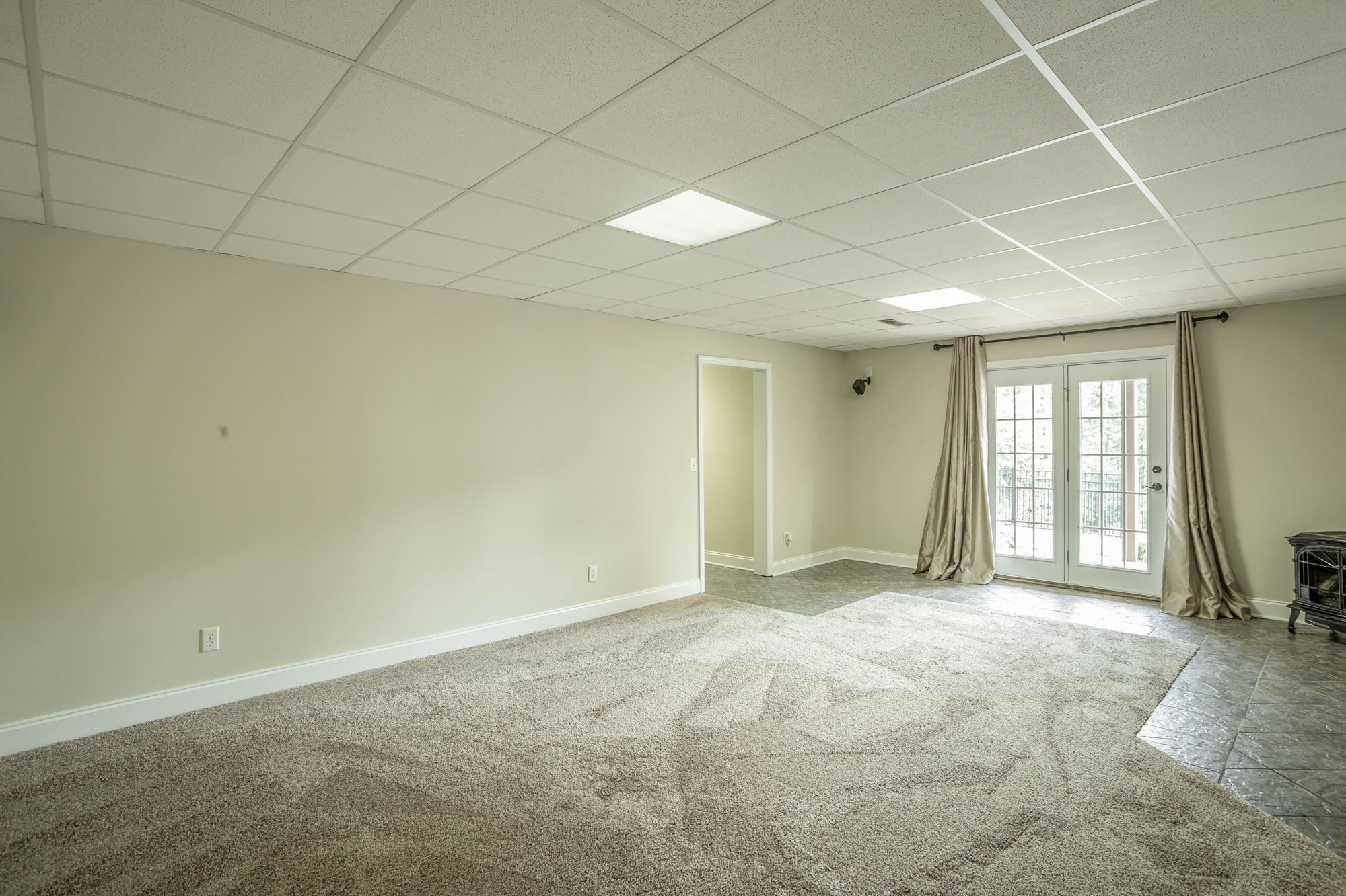 226 Canary Circle Ringgold, GA 30736 - Photo 82 of 90 226 Canary Cir. HD-63