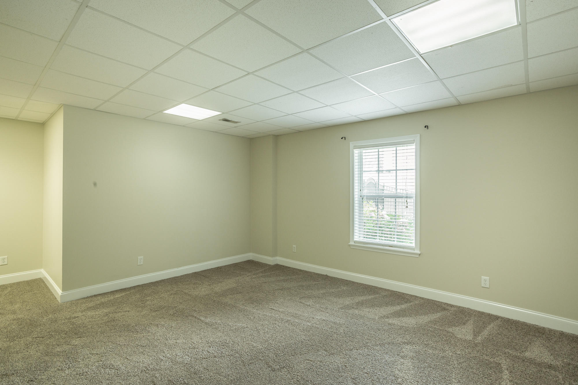 226 Canary Circle Ringgold, GA 30736 - Photo 86 of 90 226 Canary Cir. HD-67