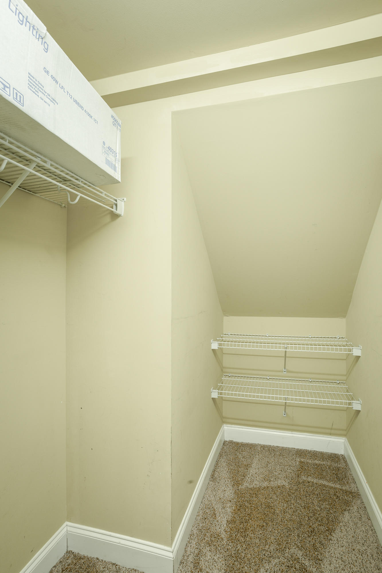 226 Canary Circle Ringgold, GA 30736 - Photo 89 of 90 226 Canary Cir. HD-70