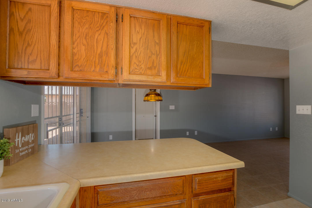 10622 West Ruth Avenue Peoria, AZ 85345 - Photo 13 of 28 13-Ruth_