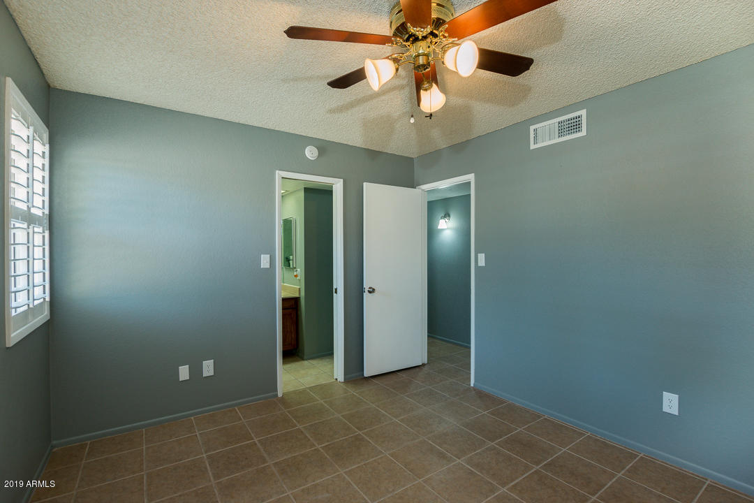 10622 West Ruth Avenue Peoria, AZ 85345 - Photo 17 of 28 17-Ruth_