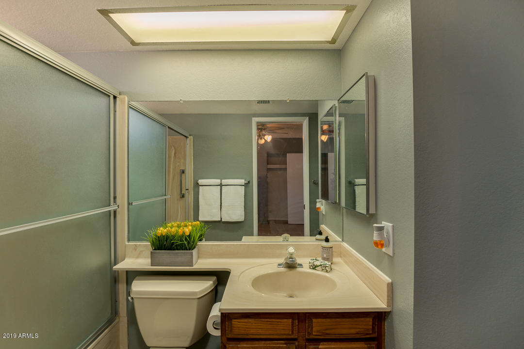 10622 West Ruth Avenue Peoria, AZ 85345 - Photo 18 of 28 18-Ruth_