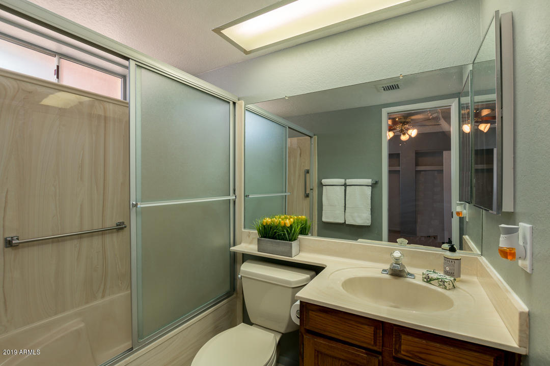 10622 West Ruth Avenue Peoria, AZ 85345 - Photo 19 of 28 19-Ruth_