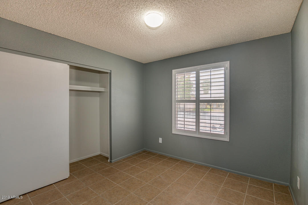 10622 West Ruth Avenue Peoria, AZ 85345 - Photo 20 of 28 20-Ruth_