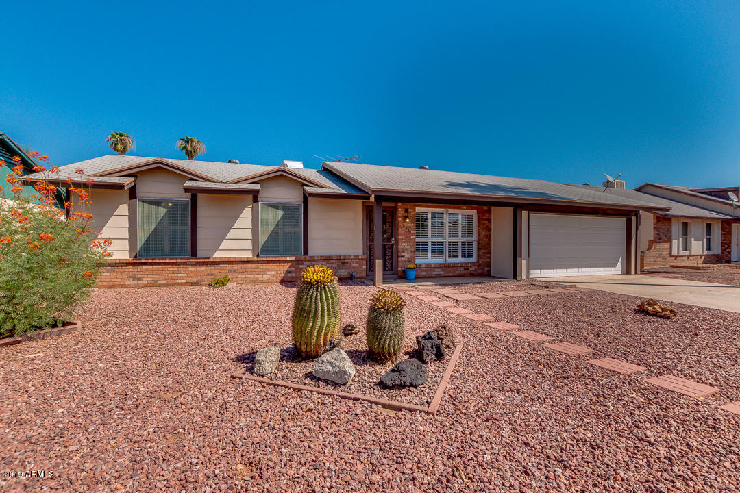 10622 West Ruth Avenue Peoria, AZ 85345 - Photo 2 of 28 02-Ruth_