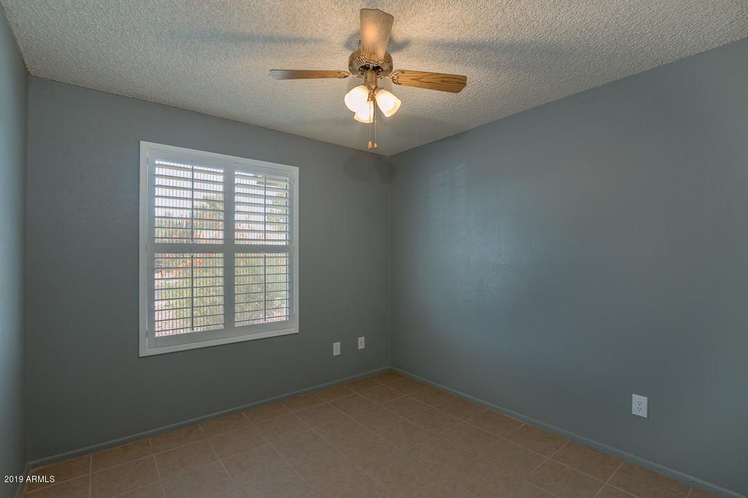 10622 West Ruth Avenue Peoria, AZ 85345 - Photo 21 of 28 21-Ruth_