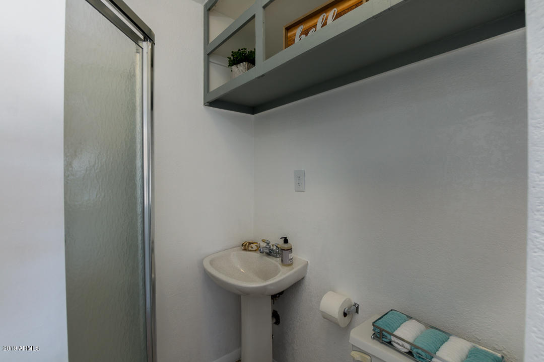 10622 West Ruth Avenue Peoria, AZ 85345 - Photo 22 of 28 22-Ruth_