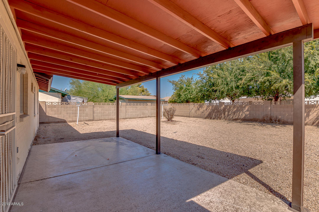10622 West Ruth Avenue Peoria, AZ 85345 - Photo 23 of 28 23-Ruth_