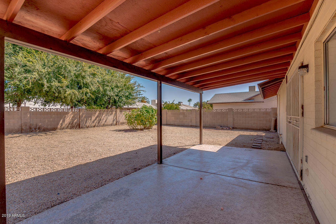 10622 West Ruth Avenue Peoria, AZ 85345 - Photo 24 of 28 24-Ruth_