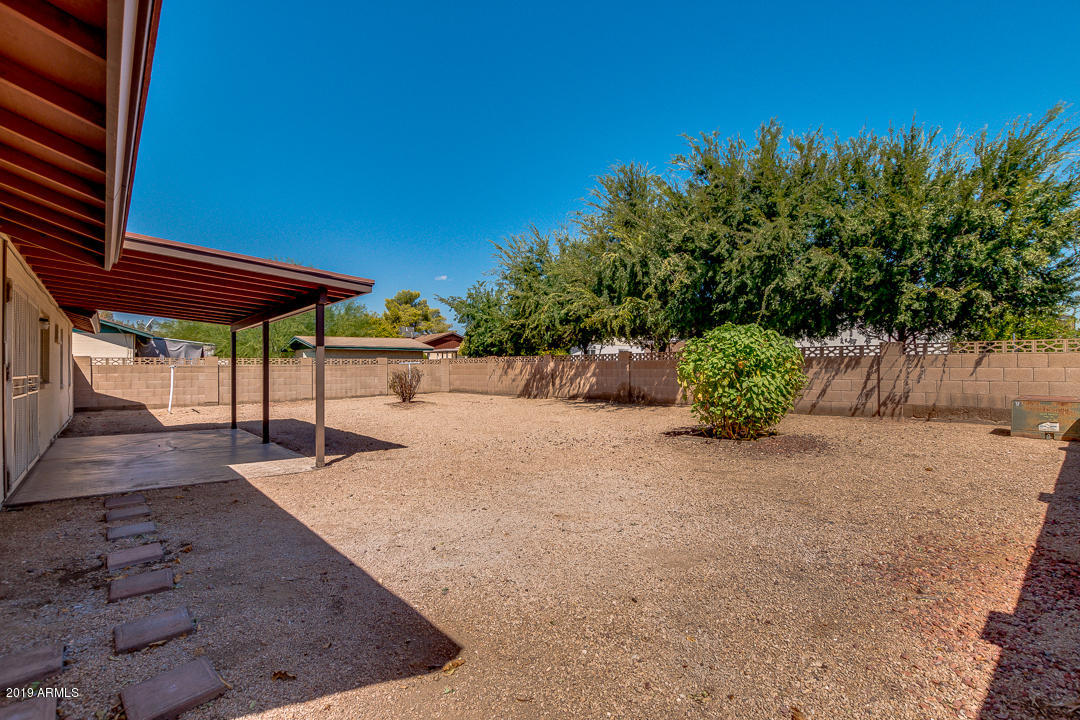 10622 West Ruth Avenue Peoria, AZ 85345 - Photo 25 of 28 25-Ruth_