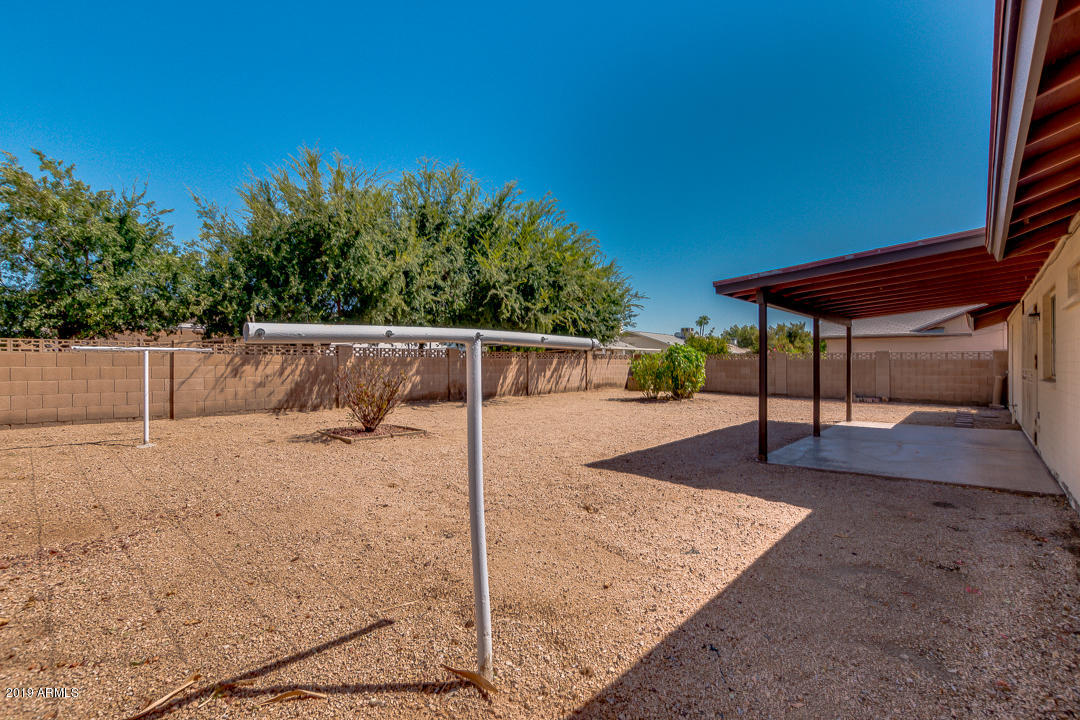 10622 West Ruth Avenue Peoria, AZ 85345 - Photo 26 of 28 26-Ruth_