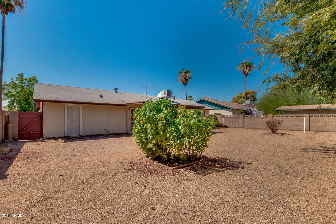 10622 West Ruth Avenue Peoria, AZ 85345 - Photo 27 of 28 27-Ruth_
