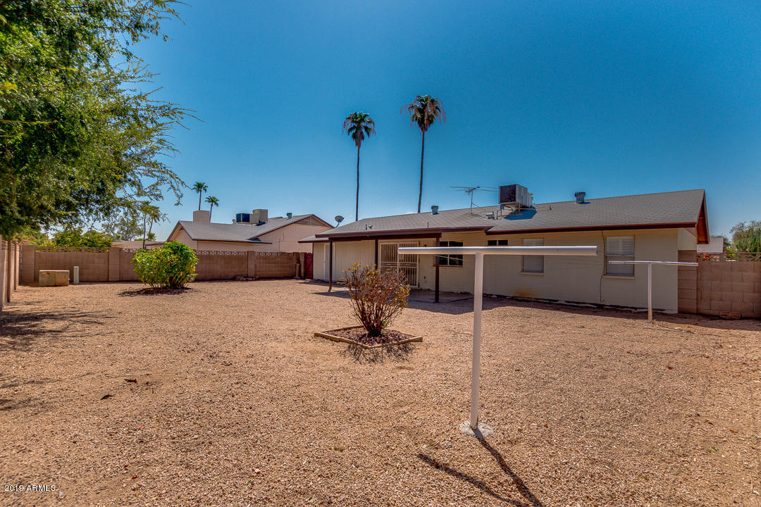 10622 West Ruth Avenue Peoria, AZ 85345 - Photo 28 of 28 28-Ruth_