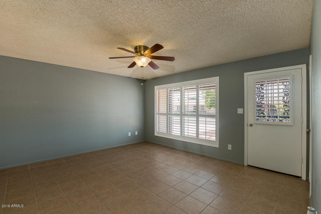 10622 West Ruth Avenue Peoria, AZ 85345 - Photo 4 of 28 04-Ruth_
