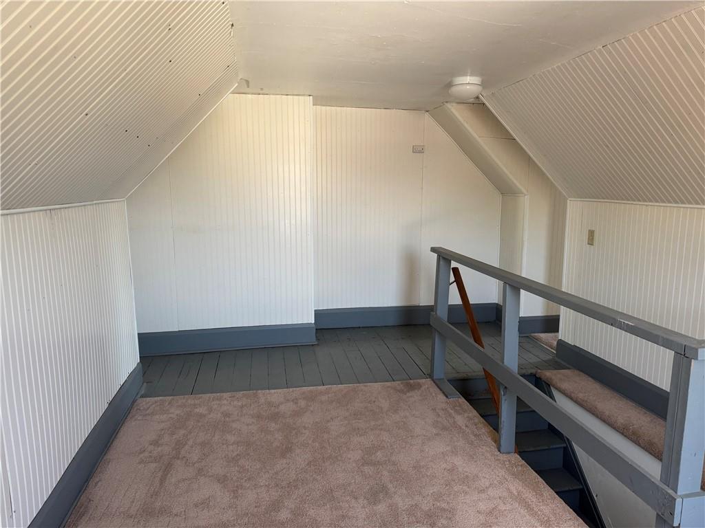 1732 Middle Street Pittsburgh, PA 15215 - Photo 33 of 35
