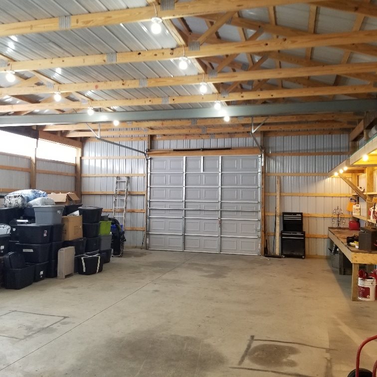 4240 North Genesee Road Flint, MI 48506 - Photo 38 of 46