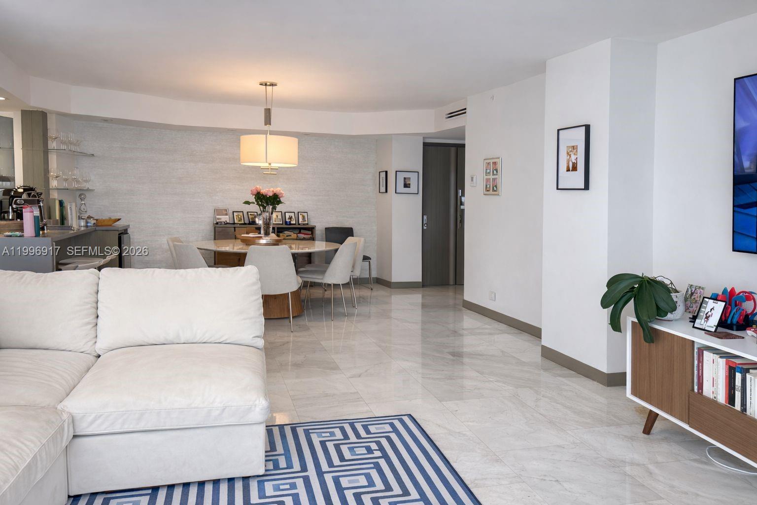 701 Brickell Key Boulevard, Unit 1611 Miami, FL 33131 - Photo 20 of 31