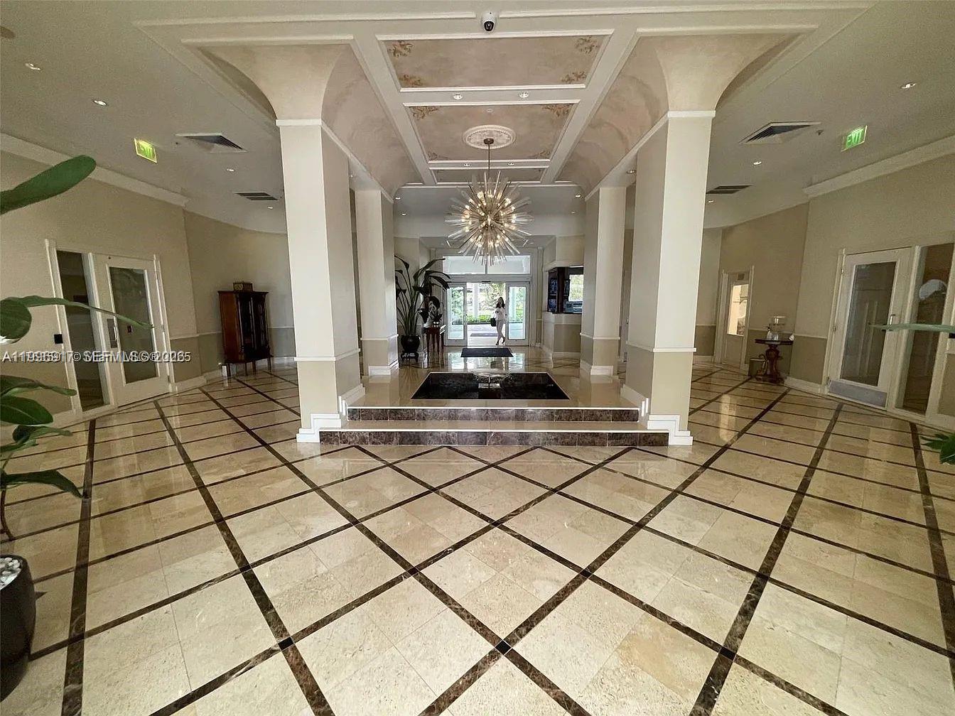 701 Brickell Key Boulevard, Unit 1611 Miami, FL 33131 - Photo 26 of 31